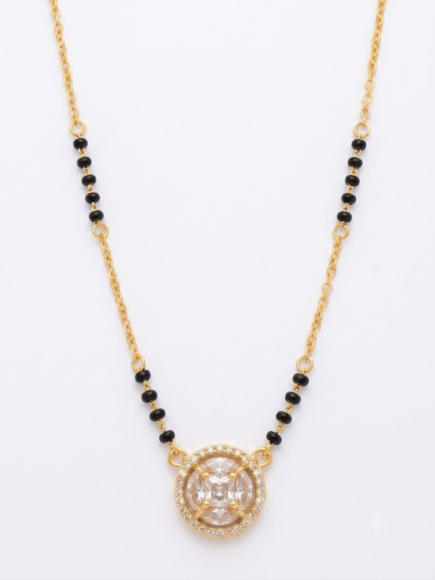 Mangalsutra